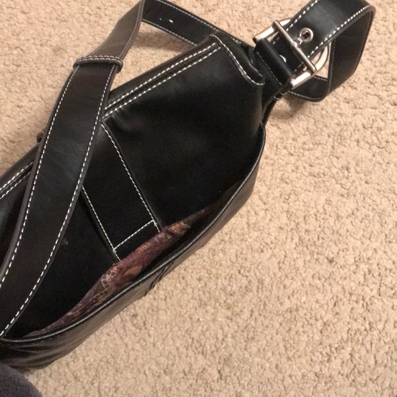 Purse - Picture 4 of 8